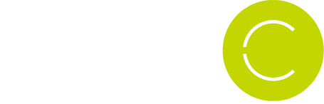 Garphic & Web Creator | MARU-C